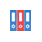 五公開